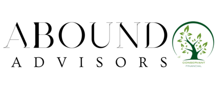 Abound Advisors